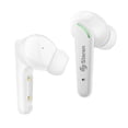 thumbnail image 4 of Audífonos Bluetooth* FreePods Touch True Wireless, blancos Steren AUD-7400BL, 4 of 10