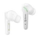 thumbnail image 4 of Audífonos Bluetooth* FreePods Touch True Wireless, blancos Steren AUD-7400BL, 4 of 10