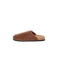 thumbnail image 4 of Time and Tru Women's Buckle Clogs, 4 of 4