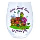 thumbnail image 1 of Copa de vino sin tallo Disney Encanto Home Sweet Home 600 ml, 1 of 7
