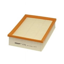 Genuine Hengst Air Filter