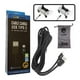 thumbnail image 1 of Cable de Carga Indicador PS5/Switch/Celular 3 mts USB Tipo C Da Gamers DA-PS5-UCC-NEG, 1 of 3