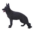thumbnail image 1 of VGEBY Plastic Animal Model, Educational Toy Education Animal Model Animal Model Ornaments Children Decoration Toy Animal Model, High Simulation Dog For Education Kid, 1 of 8