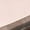 Pink, variant on HOARBOEG Semi Enclosed Cat Litter Box High Rim Splash Guard Roomy Cat Litter Pan Easy Rinse Open Design for Cats Under 10 Pound 17.72 x 11.81 x 7.09in
