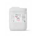 thumbnail image 2 of VM&P Naptha - Highly Concentrated by DIYChemicals (1 Gallon (128 fl oz)), 2 of 4