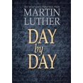 thumbnail image 1 of Jour après jour avec Martin Luther, 1 of 4