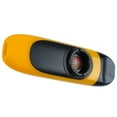 thumbnail image 4 of Professional Kazoo, Kazoo 4.3in Resin Body  For Performance, 4 of 7
