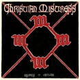 thumbnail image 2 of Christian Mistress - Agony and Opium - Rock - Vinyl, 2 of 2