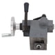 thumbnail image 5 of Contrapunto Jadeshay Mini Torno Accesorios de Mini torno, 5 of 8