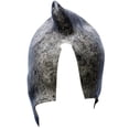 thumbnail image 4 of Máscara De Creepasta Boogeyman Disfraz Halloween Cosplay Ghoulish productions Mascara Completa, 4 of 5