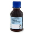 Great Value Pure Vanilla Extract, 4 fl oz (Liquid, Ambient)