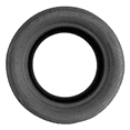 thumbnail image 3 of LLANTA 185/60R14 SONIX ECOPRO 99, 3 of 3