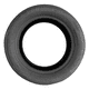 thumbnail image 3 of LLANTA 195/65R15 SONIX ECOPRO 99, 3 of 3