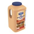 thumbnail image 2 of Sauce Ancho Chipotle Véritable Hellmann's / 3,8 L/unité, 2 Unités/caisse, 2 of 3