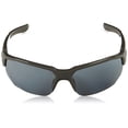 thumbnail image 2 of Gafas de sol Under Armour Blitzing Wrap para hombre, 2 of 4