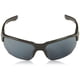 thumbnail image 2 of Gafas de sol Under Armour Blitzing Wrap para hombre, 2 of 4