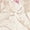 Pink Birch Tree Camo, variant on My Sister's Fashion Girls & Teens All-over Printed Wide Leg Denim Jeans - Size 8-16