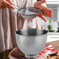 thumbnail image 4 of Bowl for KitchenAid Classic&Artisan Series 4.5-5 QT Tilt-Head Mixerl, 4 of 5