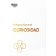 thumbnail image 1 of Curiosidad: Serie Inteligencia Emocional Blanco, 1 of 2