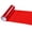 Red, variant on Riousery Universal Auto Car Light Headlight Taillight Tint Styling Waterproof Protective PVC Film Sticker Red 11.8 inches / 30 cm