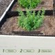 thumbnail image 4 of FOMIYES 4Ud Soportes Ajustables Para Jardineras En Accesorios Negros Para Uso En, 4 of 8