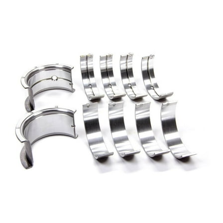 King Bearings Fits select: 1971 CHEVROLET CHEVELLE, 1975-1979 CHEVROLET K10