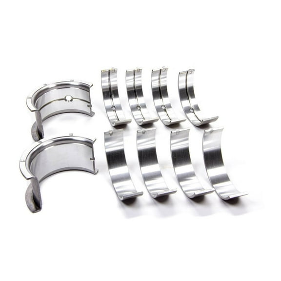 King Bearings Fits select: 1971 CHEVROLET CHEVELLE, 1975-1979 CHEVROLET K10