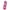 Pink, variant on Komiseup Yoga Mat Non Slip, Eco Friendly Fitness Exercise Mat with Carrying Strap, Pro Yoga Mats for Women,Workout Mats for Home, Pilates and Floor Exercises