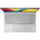 thumbnail image 4 of Laptop ASUS Vivobook 15 Intel Core i3 1315U 8GB RAM 512GB SSD 15.6" Windows 11 Home Teclado en Español, 4 of 5