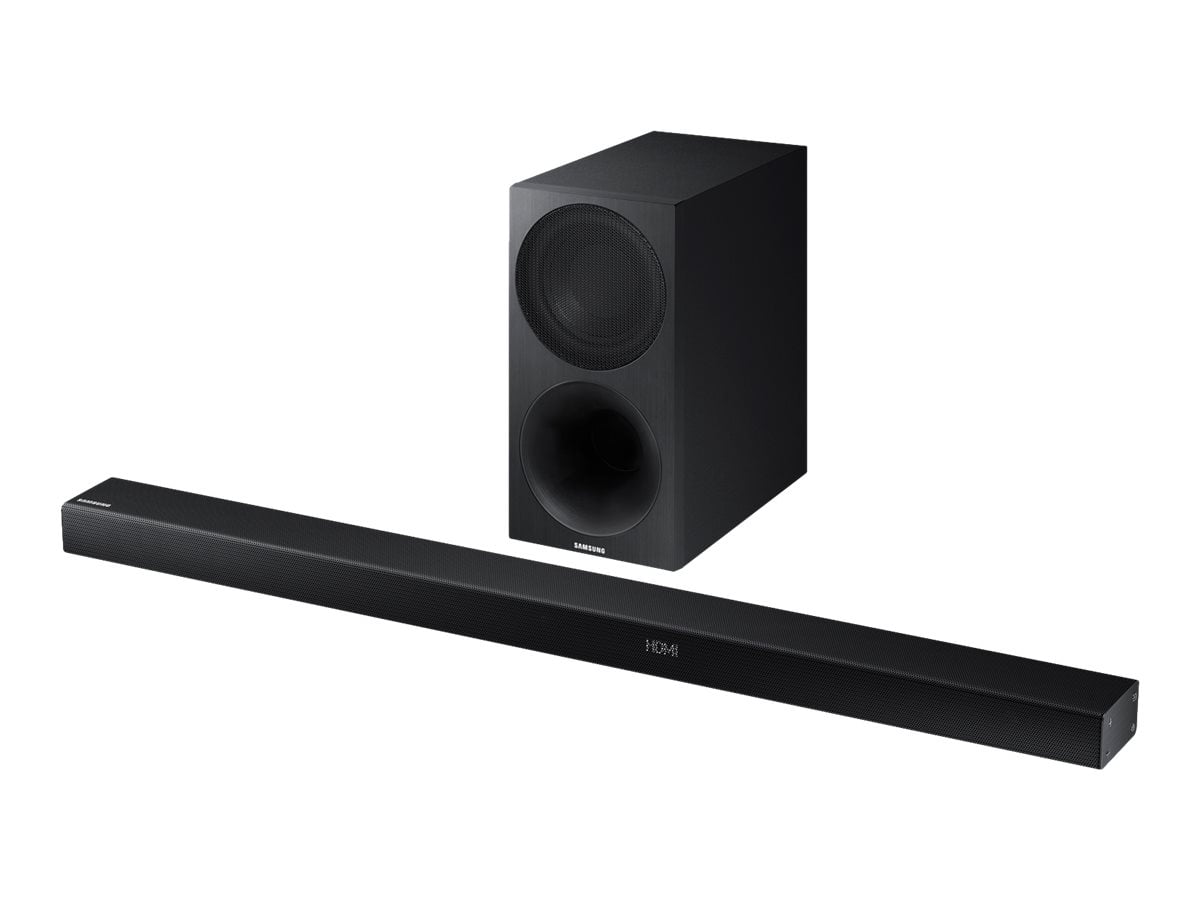 bose acoustimass cable replacement