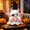 A, variant on QuanTara Cute Ghost Figurine, Mini Resin Halloween Decoration, Kawaii Ghost Statue for Desk, Shelf & Table Centerpiece, Spooky Cute Home Office Decor Gift