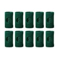 thumbnail image 5 of Xihbxyly Pinzas para Sábanas, Diseño de Clip Ajustable, Sujeción Segura, Sellado Multiusos, Almacenamiento y Organización, Uso En El Dormitorio, Paquete de 10, Material Abs Ecológico., 5 of 5