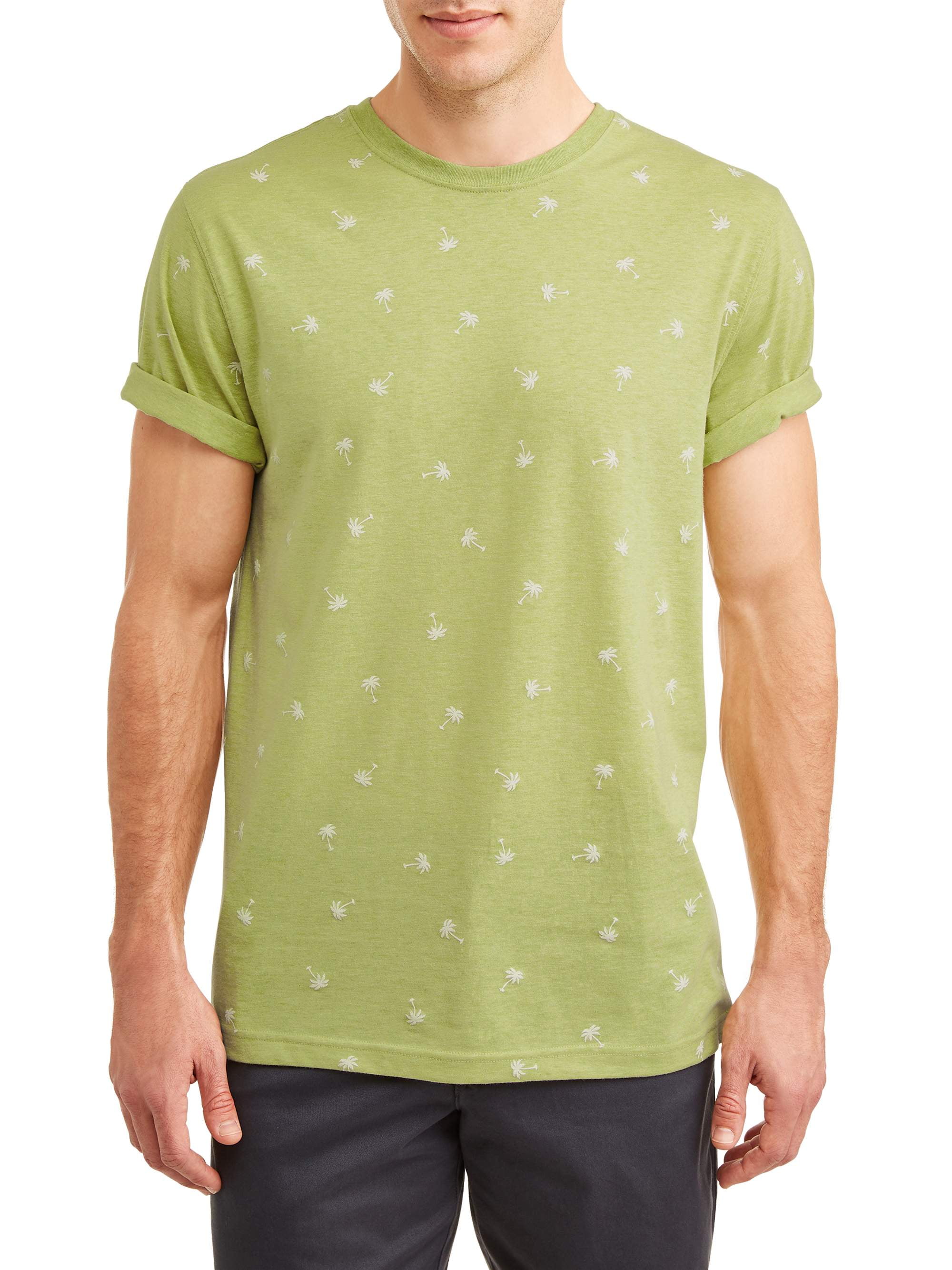 george paris t shirt