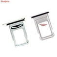 thumbnail image 2 of Soporte de tarjeta SIM para teléfono móvil de aleación de aluminio con anillo impermeable y doble soporte de cintura para teléfono móvil Apple, 2 of 6