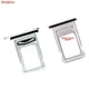 thumbnail image 3 of Soporte de tarjeta SIM para teléfono móvil de aleación de aluminio con anillo impermeable y doble soporte de cintura para teléfono móvil Apple, 3 of 6