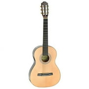 HC03 Acoustic Guitar
