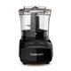 thumbnail image 1 of Mini picadora Cuisinart CCH-3BK con capacidad para 3 tazas, color negro, 1 of 3