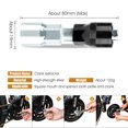 thumbnail image 4 of tool suit,Bike Wrench Tool Bikes Buzhi Tool Tool Adben Jabey Multicolor, 4 of 7
