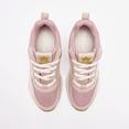 thumbnail image 3 of TENIS MISS PINK ROSA 141678, 3 of 3