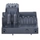 thumbnail image 1 of Accesorio de soporte de caja de cambios de coche con Control remoto, pieza apta para MN-35 MN-66 MN-90, 1 of 8