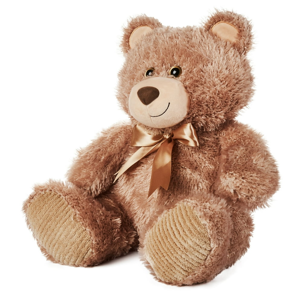 spark create imagine jumbo bear