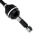 thumbnail image 4 of Niche Rear Right CV Axle for CFMoto Cforce 600 Touring 9DS3-280200-6000 519-KCA2621X, 4 of 6
