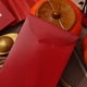 thumbnail image 5 of Xiao Hua Sobres rojos de Año Nuevo Chino, 12 sobres para dinero en efectivo, para Navidad, con bolsillo de la suerte, G10, 5 of 5