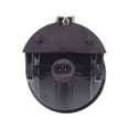 thumbnail image 2 of CarLights360: For Chrysler Pacifica Fog Light 2004 Driver & Passenger Side Pair DOT Certified For CH2592122 + CH2592122, 2 of 4