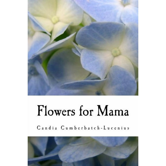 Flowers for Mama (Paperback)