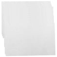 thumbnail image 2 of 400Pcs Chinese Calligraphy Paper Calligraphy Handwriting Practice Paper Practicing Supply, 2 of 9