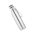 thumbnail image 2 of sweethay Botella de agua Suministro de fitness Contenedor de líquido Jarras Gran capacidad Gimnasio Deportes Cantimplora Vasos a prueba de fugas Botellas Utensilios de cocina sweethay HA016257-00, 2 of 8