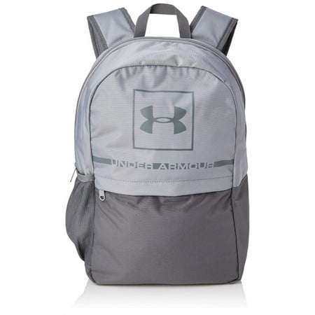 Under Armour Project 5 Backpack Rucksack Sports Bag,