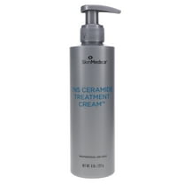 SkinMedica TNS Ceramide Treatment Cream Professional, 8 oz.