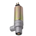 thumbnail image 4 of LABLT New Idle Air Control Valve for Mercedes-Benz 420SEL 560SEC 0001411625 Fits select: 1986-1989 MERCEDES-BENZ 560 SL, 4 of 5